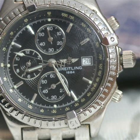 is breitling swiss|where is breitling watches made.